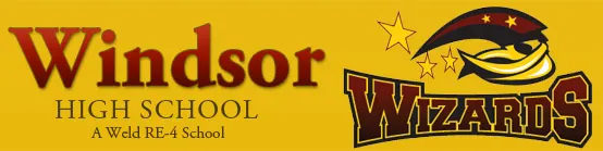 Water Valley South Windsor High School
