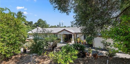 1051 Via Rancho, Escondido