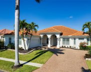 15551 Catalpa Cove Drive, Fort Myers image
