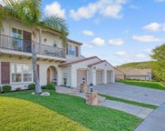 3315 Rising Star Avenue, Simi Valley image