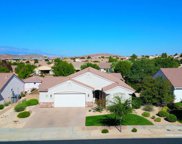 4429 S Round Hill Dr, St George image