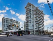 4638 Gladstone Street Unit 1609, Vancouver image