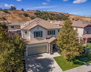 18835 Old Monterey RD, Morgan Hill image