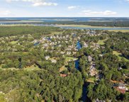 17 Oxford Drive, Hilton Head Island image