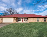 1720 Vz County Road 2311, Mabank image