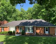 3910 Walt Ann Dr, Ellicott City image