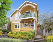 6212 9th Avenue NW, Seattle image