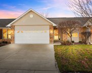 1152 Villa Flora  Drive Unit #42B, O'Fallon image