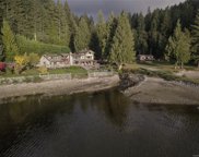 969 Whaletown  Rd, Cortes Island image