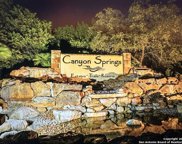 615 Sentry Hill, San Antonio image