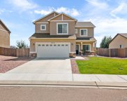 5818 Mark Twain Lane, Pueblo image