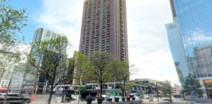 1020 15th Street Unit 22K, Denver