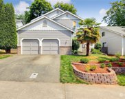 19910 142nd Place SE, Renton image