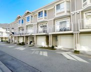 9088 Jones Road Unit 21, Richmond image