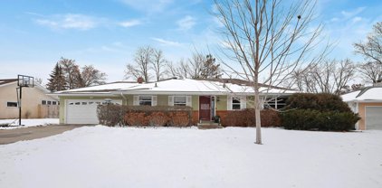 1245 Highview Drive, New Brighton