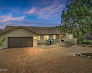 4722 Rock Wren Court, Prescott image