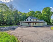 1520 9W, Esopus image