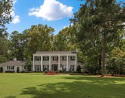 3005 Foxridge, Dothan image