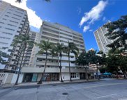 2463 Kuhio Avenue Unit 405, Honolulu image