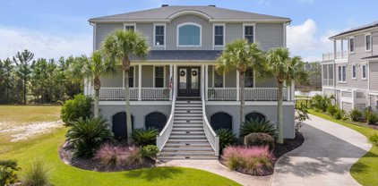 2692 Crooked Stick Lane, Mount Pleasant