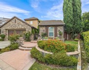 10 Clydesdale Drive, Ladera Ranch image