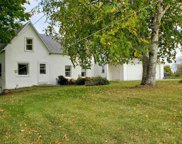 E165 THIRY DAEMS Road, Luxemburg, WI 54217 image