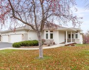 8963 Garland Court, Eden Prairie image