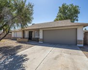 1411 N Sunview Parkway, Gilbert image