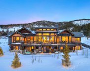 25 Sage  Drive, Breckenridge image