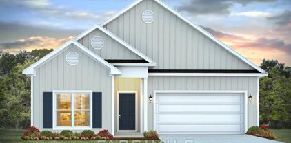 13540 Antler Hill Road, Spanish Fort