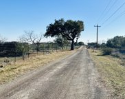 2234 Us Highway 90 W, Castroville image