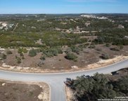 10703 Kendall Canyon, San Antonio image