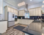 5021 Harney Rd, Taneytown image