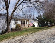 3390 Roanoke Street E, Christiansburg image