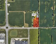 14002 E 141st Street, Noblesville image