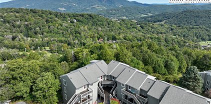 367 Skyleaf Drive Unit D-15, Sugar Mountain