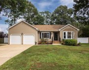2107 Agecroft Road, Southeast Virginia Beach image