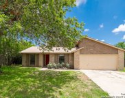4503 Lakeway Dr, San Antonio image
