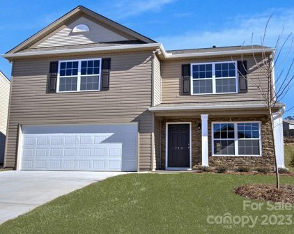 4528 Opus  Lane, Charlotte