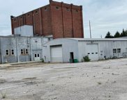 2000 Dr Martin Luther King Jr Street, Indianapolis image