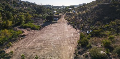 5589 Rainbow Creek Road, Fallbrook