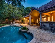 20214 Van Nest Cir, San Antonio image