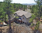 832 Good Hope Drive, Castle Rock image