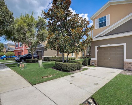2970 Rodrick Circle, Orlando