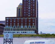 2721 Boardwalk Unit #203, Atlantic City image