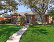 354 Ashley  Drive, Coppell image