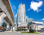 489 Interurban Way Unit 2508, Vancouver image