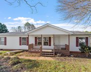 530 Avent Ferry, Holly Springs image