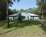 7300 Sw 198th Avenue, Dunnellon image