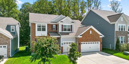 2794 Broad Wing Dr, Odenton